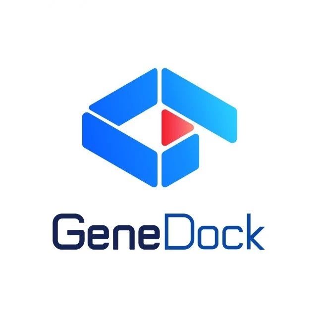【项目动态】GeneDock李厦戎：精准医疗视角下的基因数据