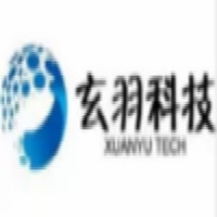 【项目动态】专访玄羽科技董事长李鸿峰：用“数据+AI”打造3C领域“爆款···
